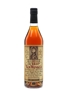 Old Rip Van Winkle 10 Year Old  75cl / 53.5%