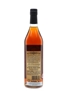 Old Rip Van Winkle 10 Year Old  75cl / 53.5%