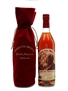 Pappy Van Winkle's 20 Year Old Family Reserve  75cl / 45.2%