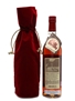 Pappy Van Winkle's 20 Year Old Family Reserve  75cl / 45.2%