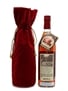 Pappy Van Winkle's 20 Year Old Family Reserve  75cl / 45.2%