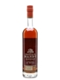 Thomas H Handy Sazerac 2016 Release Buffalo Trace Antique Collection 75cl / 63.1%