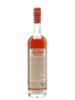 Thomas H Handy Sazerac 2016 Release Buffalo Trace Antique Collection 75cl / 63.1%