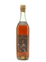 Michel Renaud 1961 Bas Armagnac  70cl