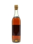 Michel Renaud 1961 Bas Armagnac  70cl