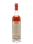 Thomas H Handy Sazerac 2016 Release Buffalo Trace Antique Collection 75cl / 63.6%