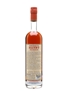 Thomas H Handy Sazerac 2017 Release Buffalo Trace Antique Collection 75cl / 63.6%