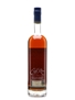 Eagle Rare 17 Year Old 2017 Release Buffalo Trace Antique Collection 75cl / 45%