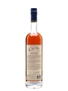 Eagle Rare 17 Year Old 2017 Release Buffalo Trace Antique Collection 75cl / 45%