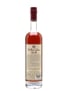 William Larue Weller 2017 Release Buffalo Trace Antique Collection 75cl / 64.1%