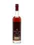 William Larue Weller 2017 Release Buffalo Trace Antique Collection 75cl / 64.1%