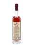 William Larue Weller 2017 Release Buffalo Trace Antique Collection 75cl / 64.1%