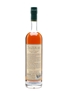 Sazerac 18 Year Old 2017 Release Buffalo Trace Antique Collection 75cl / 45%