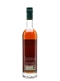 Sazerac 18 Year Old 2017 Release Buffalo Trace Antique Collection 75cl / 45%