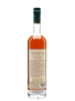 Sazerac 18 Year Old 2017 Release Buffalo Trace Antique Collection 75cl / 45%