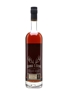 George T Stagg 2017 Release Buffalo Trace Antique Collection 75cl / 64.6%