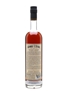 George T Stagg 2017 release Buffalo Trace Antique Collection 75cl / 64.6%