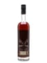 George T Stagg 2017 Release Buffalo Trace Antique Collection 75cl / 72.05%