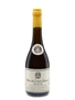 Corton Grancey Eau De Vie De Marc Louis Latour 70cl / 41%