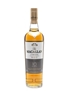 Macallan 10 Year Old Fine Oak  70cl / 40%