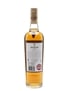 Macallan 10 Year Old Fine Oak  70cl / 40%