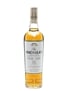 Macallan 15 Year Old Fine Oak  70cl / 43%