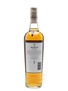 Macallan 15 Year Old Fine Oak  70cl / 43%