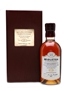 Midleton 1973 26 Year Old - Old Midleton Distillery 175th Anniversary 70cl / 40%