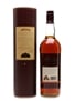 Aberlour 100 Proof  100cl / 57.1%