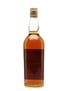 Macallan 1962 Campbell, Hope & King Bottled 1970s-1980s 75cl / 46%