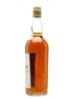 Macallan 1962 Campbell, Hope & King Bottled 1970s-1980s 75cl / 46%