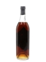 Berry Bros & Rudd 1920 Bas Armagnac Bottled 1960s 68cl / 38%