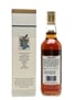 Glen Keith 1967 Bottled 2007 - Connoisseurs Choice 70cl / 46%