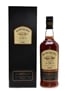 Bowmore 1971 34 Year Old Sherry Wood 70cl / 51%