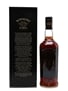 Bowmore 1971 34 Year Old Sherry Wood 70cl / 51%