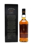 Bowmore 1968 37 Year Old Bourbon Wood 70cl / 43.4%