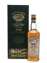 Bowmore 1968 32 Year Old - 50th Anniversary Of Stanley P Morrison Company 70cl / 45.5%