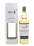 Ledaig 2005 Bottled 2015 - Romanes & Paterson 70cl / 43%