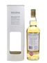 Ledaig 2005 Bottled 2015 - Romanes & Paterson 70cl / 43%