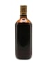 Grant's Morella Cherry Brandy Bottled 1950s 34cl / 24.5%