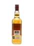 Scapa 1987 Bottled 1999 Gordon & MacPhail - Meregalli Giuseppe 70cl / 40%