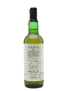 Port Ellen 1975 23 Year Old - Wilson & Morgan 70cl / 59.1%