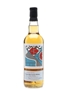 Balblair 19 Year Old Art of Whisky Mashing - Elixir Distillers 70cl / 55.9%