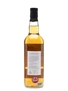 Glenrothes 27 Year Old Art of Whisky Ageing - Elixir Distillers 70cl / 51.1%