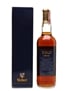 Glen Grant 1975 The Dark Side Of The Moon Bottled 1998 - Velier 70cl / 43%