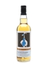 Glentauchers 19 Year Old Art of Whisky Bottling - Elixir Distillers 70cl / 53.5%