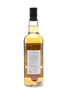 Glentauchers 19 Year Old Art of Whisky Bottling - Elixir Distillers 70cl / 53.5%