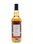 Springbank 24 Year Old Art of Whisky - Elixir Distillers 70cl / 51.7%