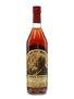 Pappy Van Winkle's 15 Year Old Family Reserve  75cl / 53.5%