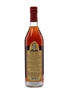 Pappy Van Winkle's 15 Year Old Family Reserve  75cl / 53.5%